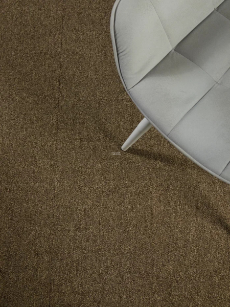 Ruscarpettiles Parma 42 фото 4 | FLOORDEALER